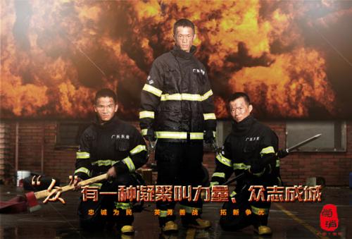 哪里能办塞尔维亚护照模板